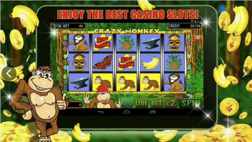 7K Casino - Промо 1